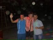 Петро Червінка фотография #44 (источник - https://vk.com/id50253226)