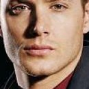 Wonderful _yes_ фотография #44 (источник - https://vk.com/id150579765)