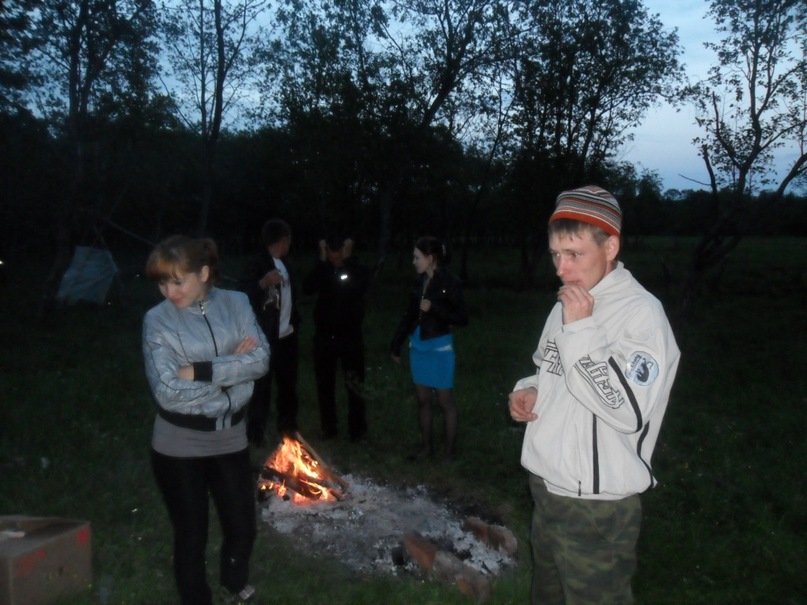 Станислав Айгузин фотография #48