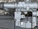 Вероніка Бойко фотография #30 (источник - https://vk.com/id56209893)