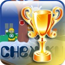 Валентин Васильків фотография #21 (источник - https://vk.com/id144856876)