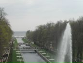 Фотография Третьякова Дмитрия