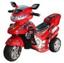 Εвгения Κоролева фотография #8 (источник - https://vk.com/id139446452)