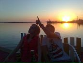 Фотография Ефремовой Елены