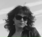 Фотография Чистяковой Ксении