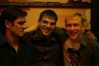 Фотография Кружкова Сергея