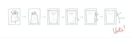 Дмитрий И:) фотография #14 (источник - https://vk.com/id153330)