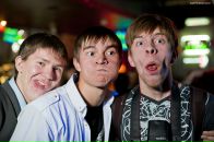 Иван Парфенов фотография #45 (источник - https://vk.com/id3472218)