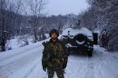 Сергій Ліска фотография #9 (источник - https://vk.com/id66269651)