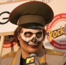 Фотография Коротких Максима