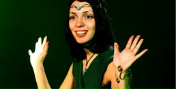 Фотография  