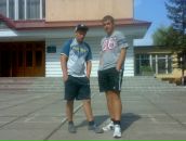 Вова Білик фотография #25 (источник - https://vk.com/id89418935)