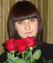 Фотография Сметаниной Светы