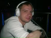 Фотография Панкратова Алексея