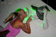 Фотография Дзюбы Надежды