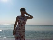 Фотография Соколовой Натальи