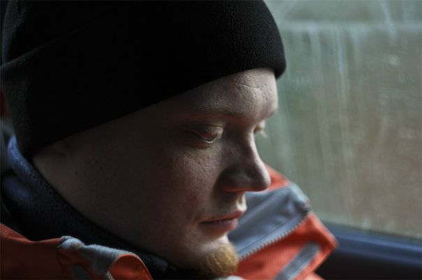 №7, Александр Антонов, 43 года, Санкт-Петербург №7, Александр Антонов, 43 года, Санкт-Петербург