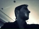 Serhat Ili фотография #4 (источник - https://vk.com/id163119680)