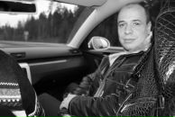 Фотография Пинчукова Сергея