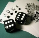 Міша Бібен фотография #3 (источник - https://vk.com/id154740626)