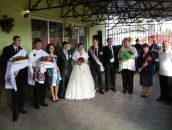 Сергій Галака фотография #29 (источник - https://vk.com/id18328765)