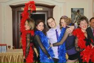 Фотография Петрова Родиона