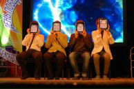 Антон Иванович фотография #37 (источник - https://vk.com/id6164105)