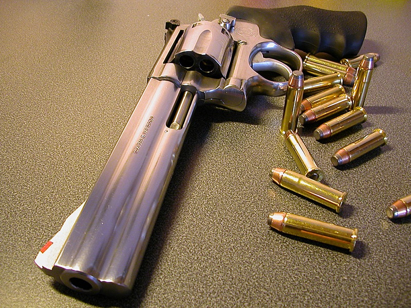 Ильнар Бадыков фотография #14