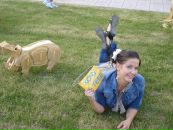 Фотография Васяевой Кати