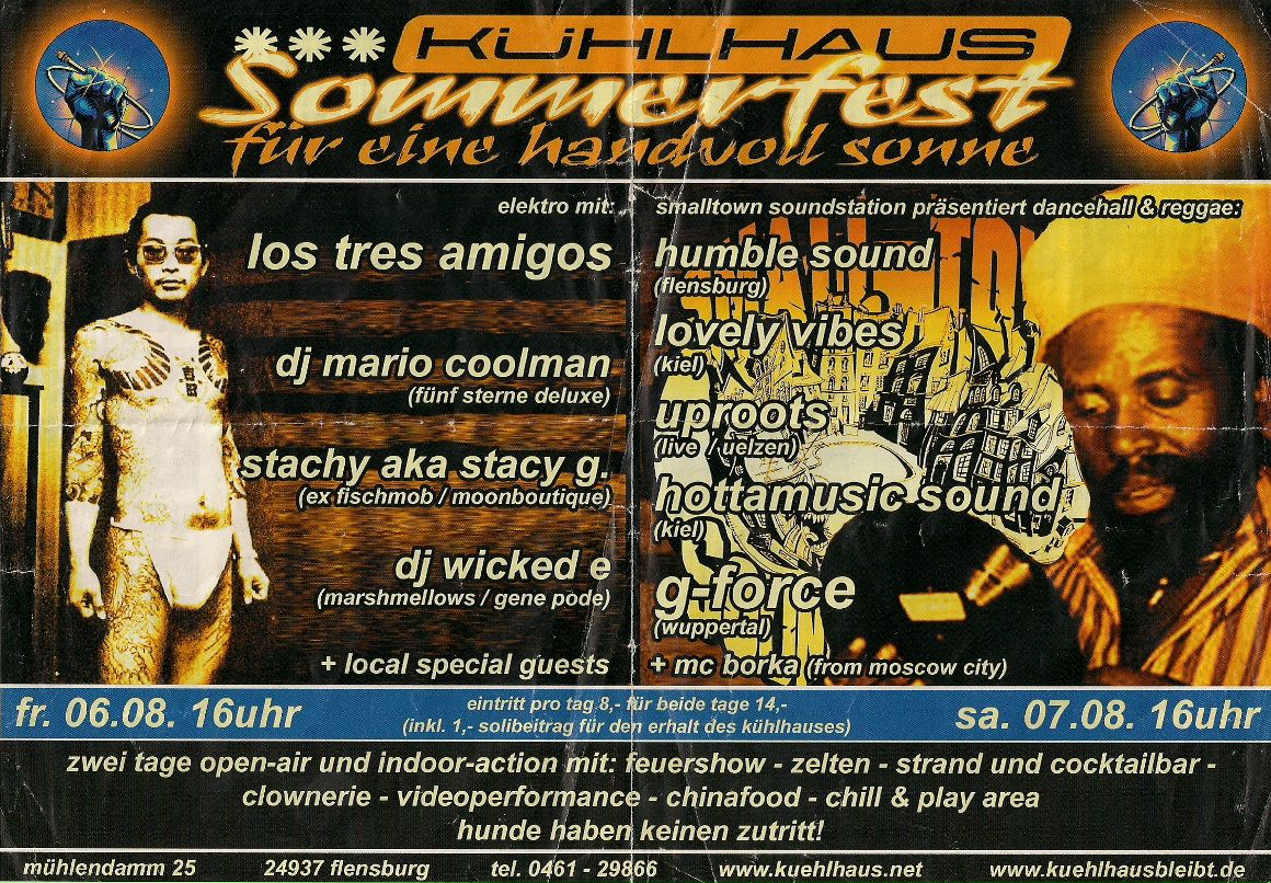 Boris Gra фотография #18