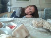 Фотография Весны Ланы