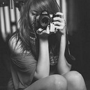 Іра Савор фотография #7 (источник - https://vk.com/id65974725)