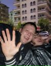 Фотография Иванова Евгения