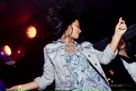 Фотография Лапиной Юлианы