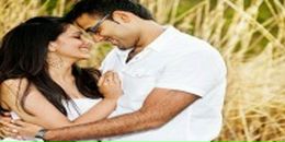 Іра Чоп фотография #11 (источник - https://vk.com/id33388524)