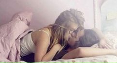 Іра Чоп фотография #8 (источник - https://vk.com/id33388524)