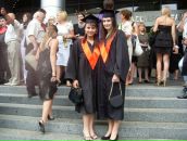 Іра Чоп фотография #36 (источник - https://vk.com/id33388524)