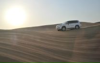 Haci Paşa фотография #5 (источник - https://vk.com/id52783115)