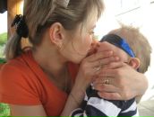 Ірина Ковалик фотография #12 (источник - https://vk.com/id11929054)