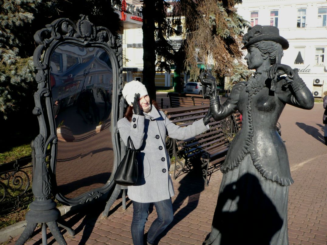 Евгений Лаптев фотография #16