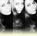 Фотография Бодровой Дарьи