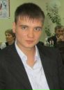 Фотография Фомина Олега