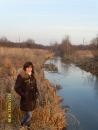 Наталія Саламаха фотография #11 (источник - https://vk.com/id95344259)