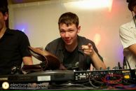 Фотография Филипенка Виталия