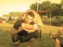 Сергій Войтович фотография #28 (источник - https://vk.com/id16392244)