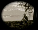 Софья Леушева фотография #44 (источник - https://vk.com/id3112919)