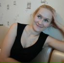 Фотография Шемякиной Инны