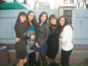 Наталія Музичук фотография #6 (источник - https://vk.com/id128069448)