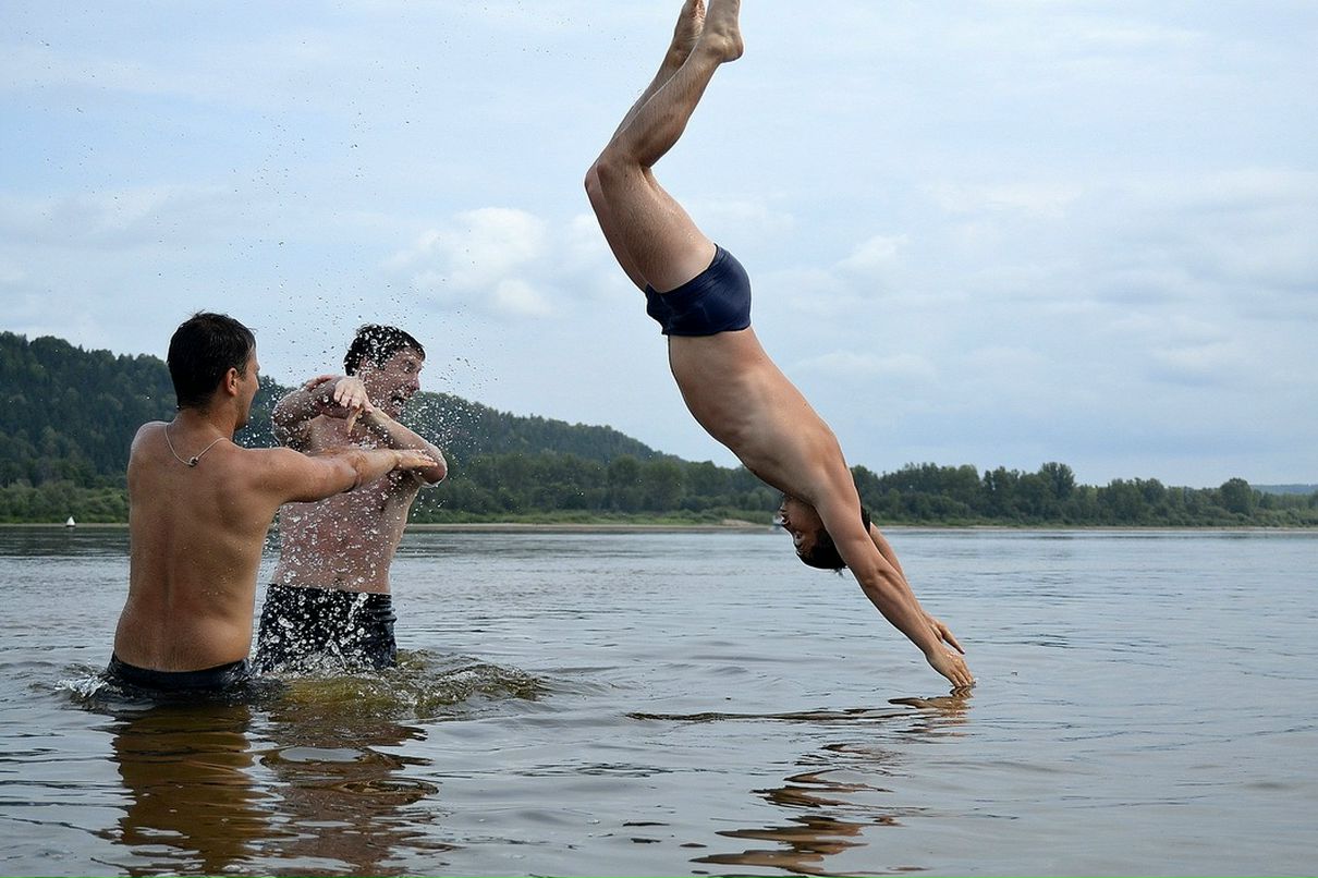 Максим Шаров фотография #17