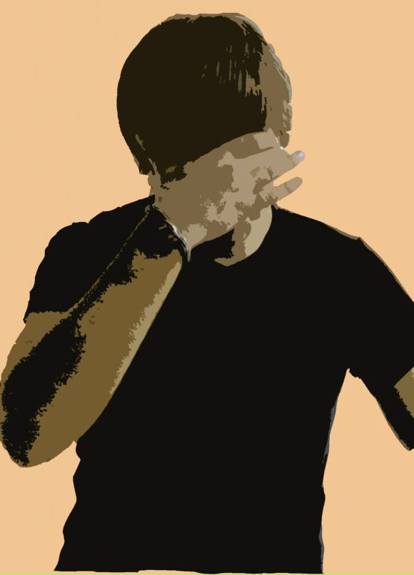 Игорь Николаев фотография #3